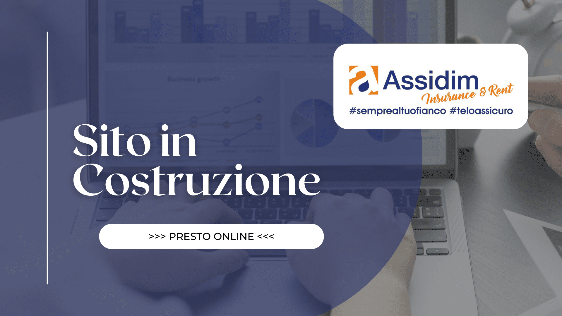 Assidim-Sito-Under-Construction