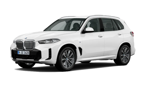 bmw_x5_xdrive30d_48v_msport-23504-1