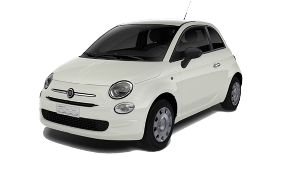 fiat_500_10_hybrid-23377-1