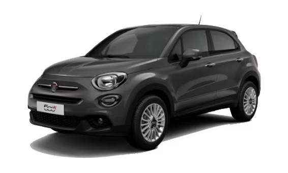 fiat_500x_13_multijet_95_cv-23468-1