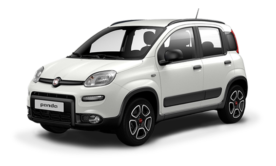 fiat_panda_10_firefly_ss_hybrid-23470-1