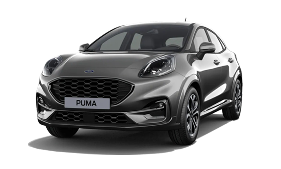 ford_puma_10_ecoboost_hybrid_125_cv_ss_st-line-23484-1