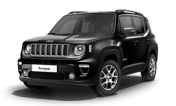 jeep_renegade_13_t4_190cv_phev_4xe_at6_limited-23588-1