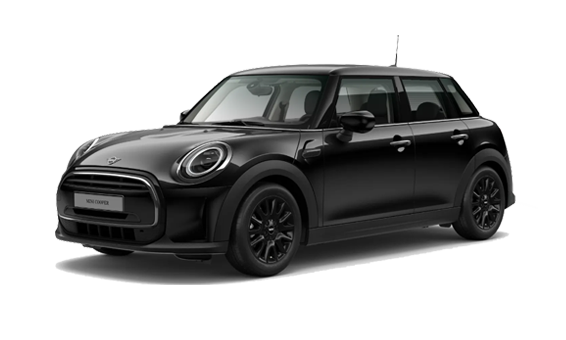 mini_cooper_15_cooper_camden_5_porte-23498-1