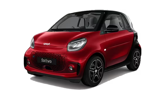 smart_fortwo_eq_passion-23372-1