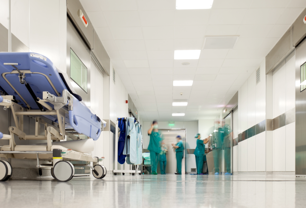 ospedale-1024x696
