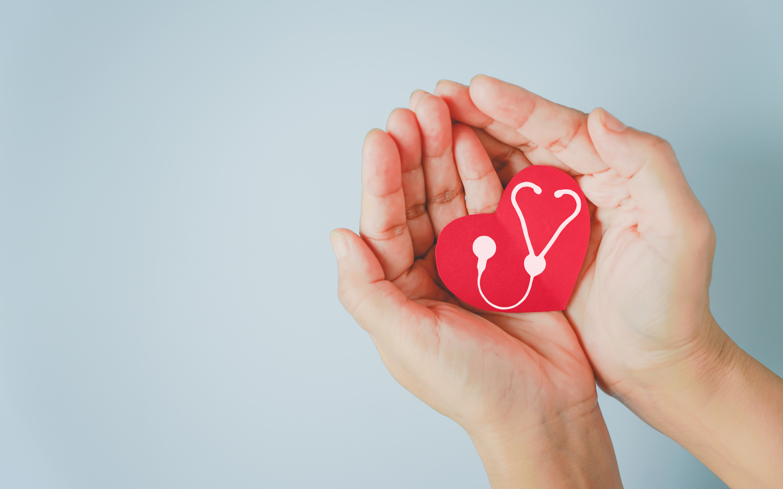 Scopri di più sull'articolo L’importanza della prevenzione