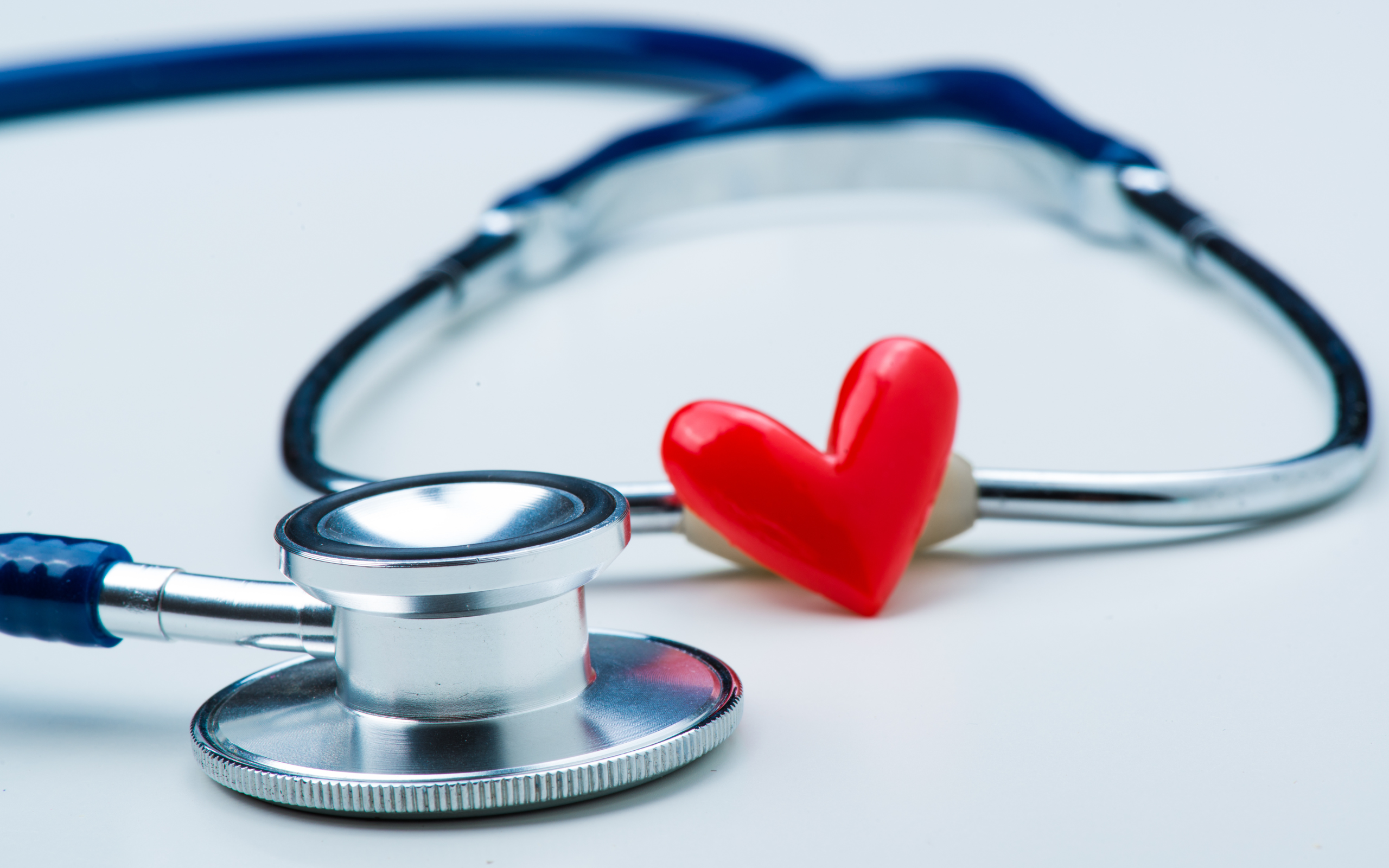 Scopri di più sull'articolo Polizza Sanitaria e Giornata Mondiale del Malato