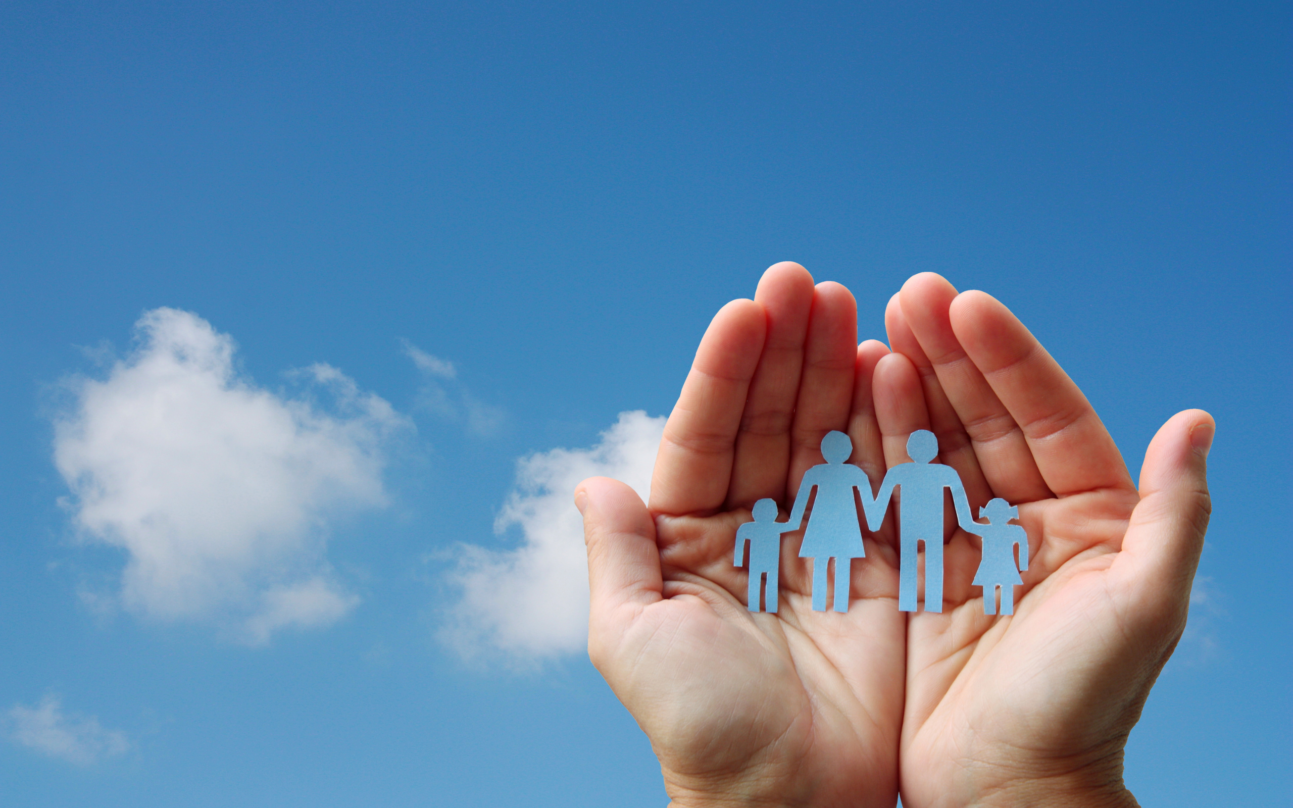 Scopri di più sull'articolo Giornata Internazionale delle Famiglie e Polizze TCM – LTC