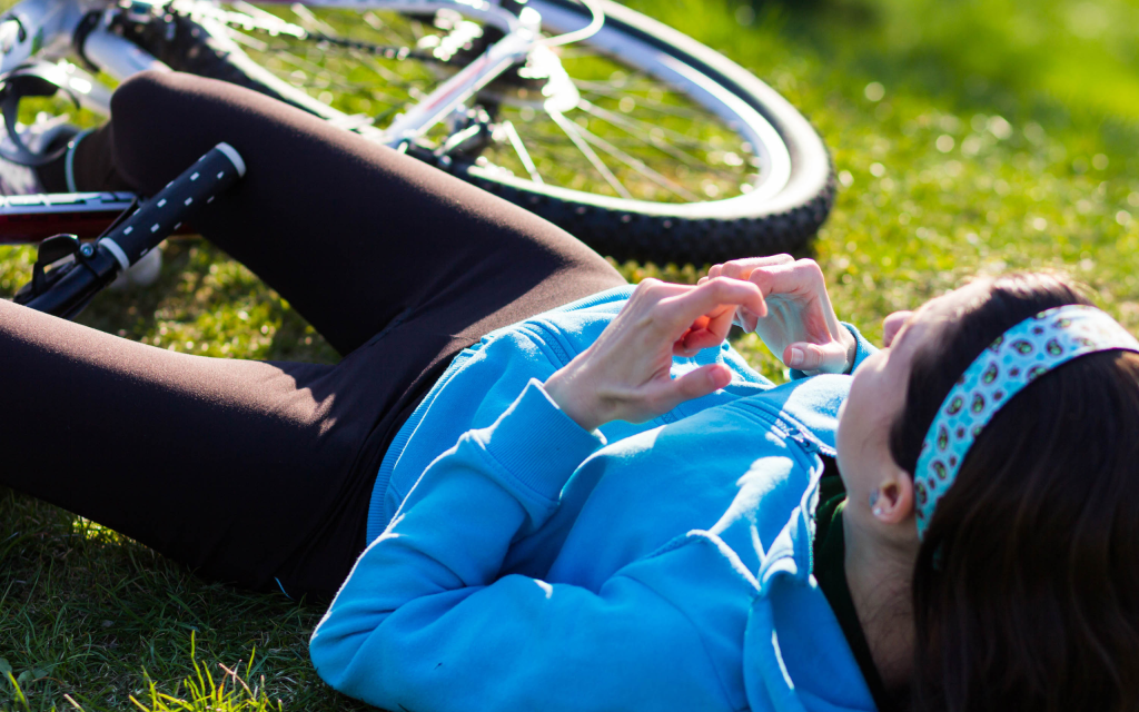LImportanza-della-Polizza-Infortuni-per-i-Ciclisti-1024x640