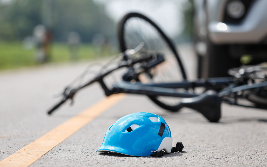 La-Giornata-Mondiale-della-Bicicletta-Un-Evento-di-Crescente-Importanza-Globale-1024x640