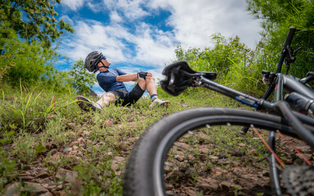 Vantaggi-dellAssicurazione-Infortuni-per-i-Ciclisti-1024x640