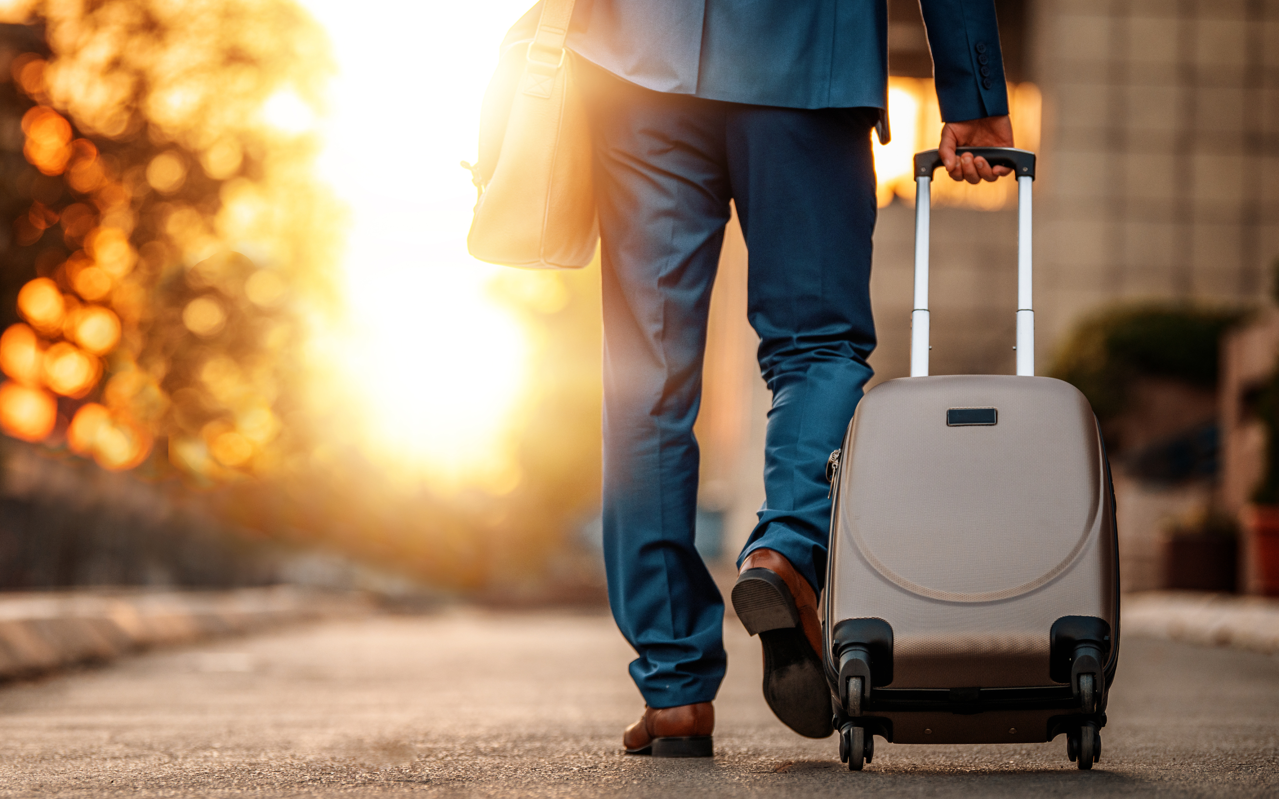 Scopri di più sull'articolo Assicurazione Viaggi