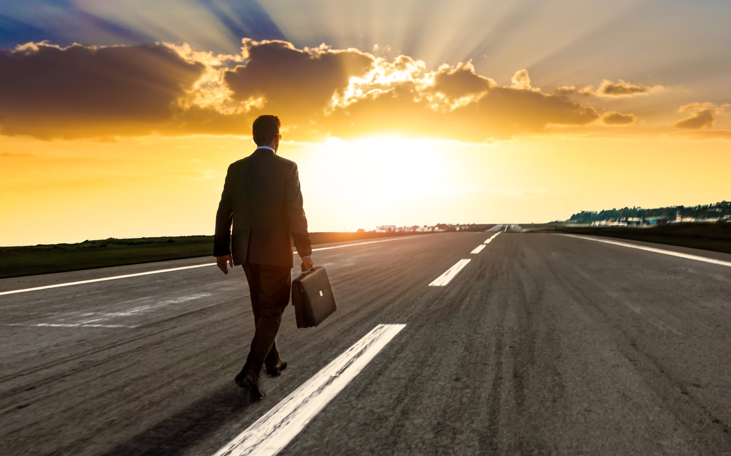 Scopri di più sull'articolo Giornata Mondiale dell’Imprenditore