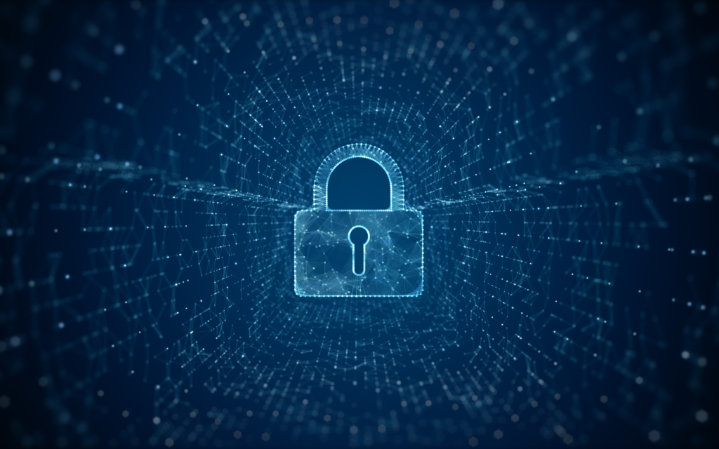 proteggi-la-tua-azienda-e-i-tuoi-dati-personali-dai-rischi-informatici-e-dagli-attacchi-digitali-1024x640