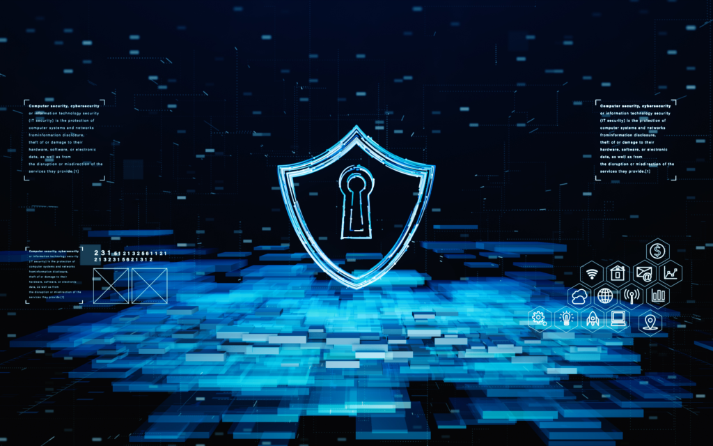 quali-sono-le-coperture-della-polizza-cyber-risk-1024x640