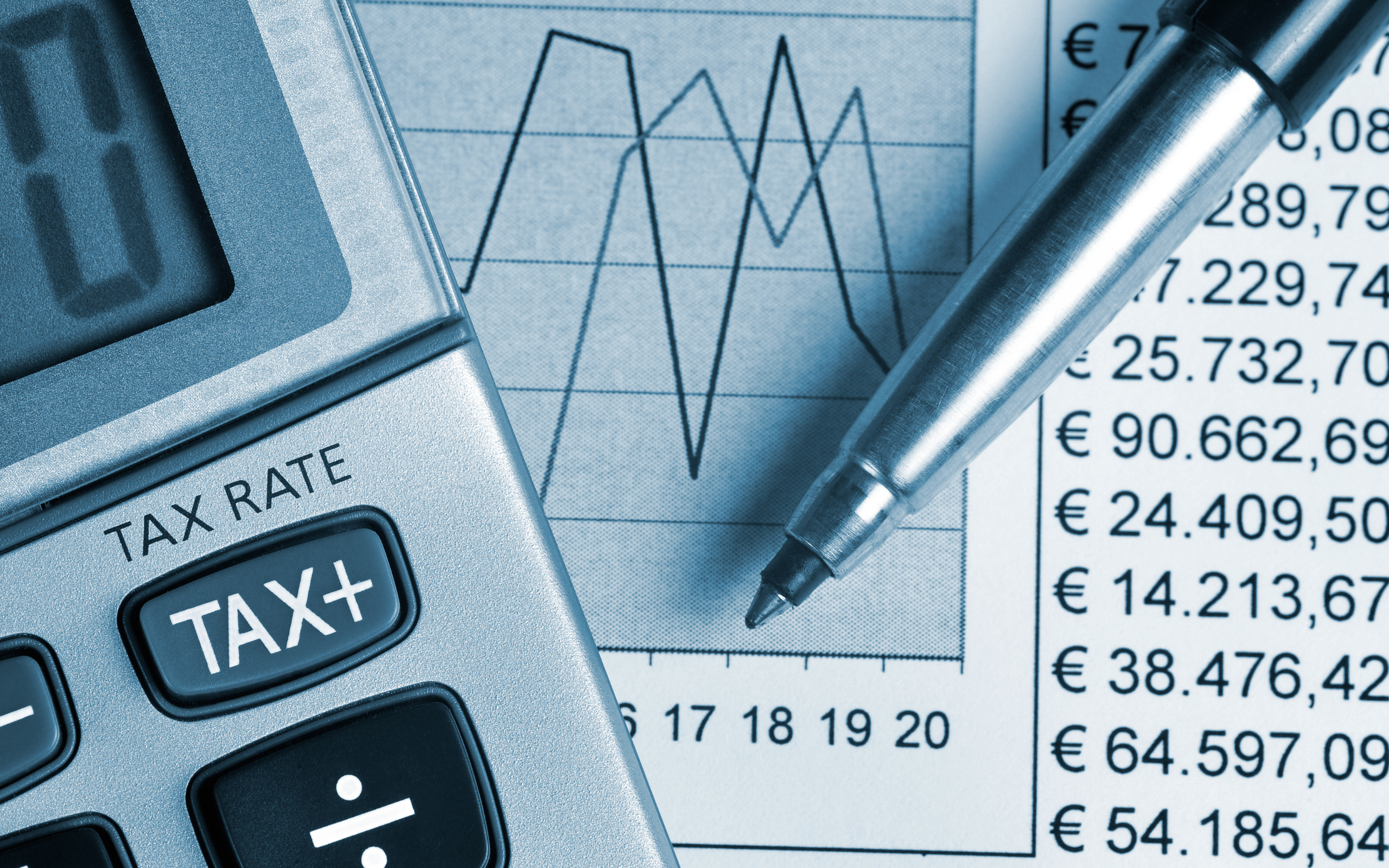Scopri di più sull'articolo Scadenze fiscali e assicurative