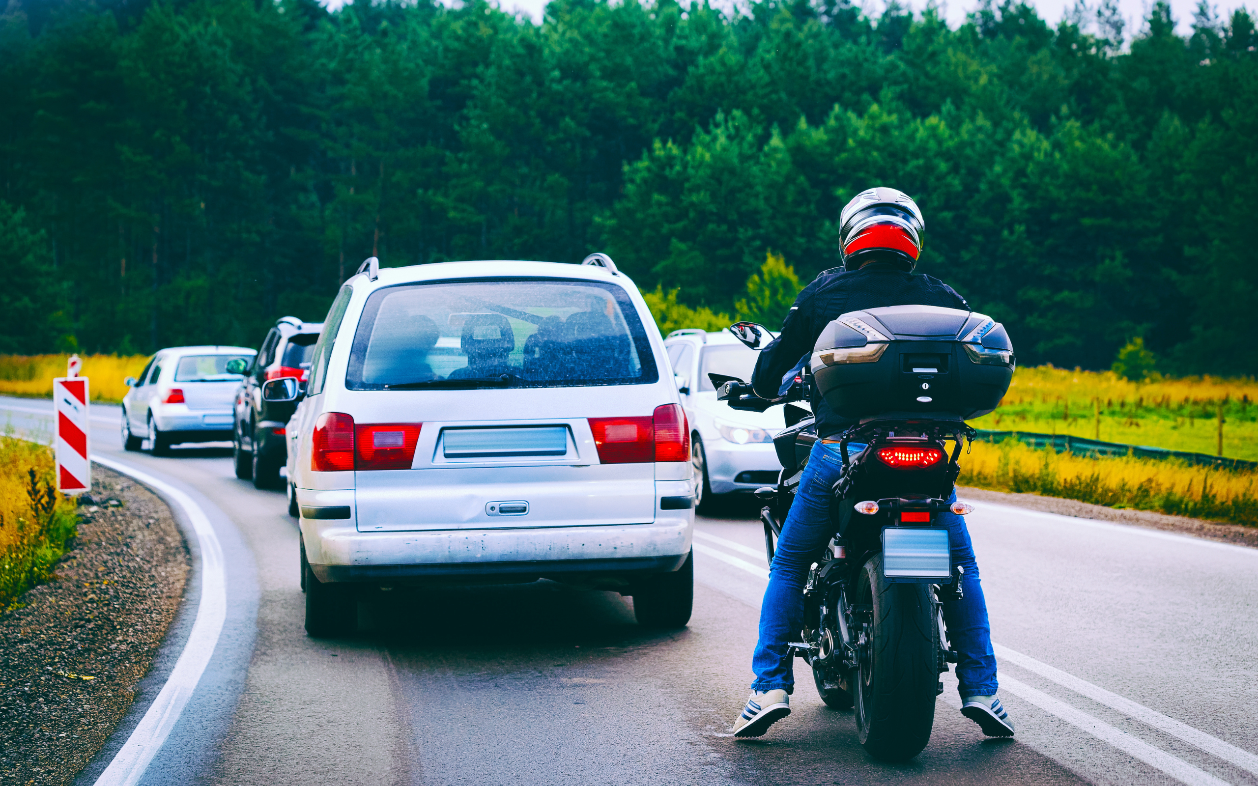 Scopri di più sull'articolo Assicurazione auto e moto