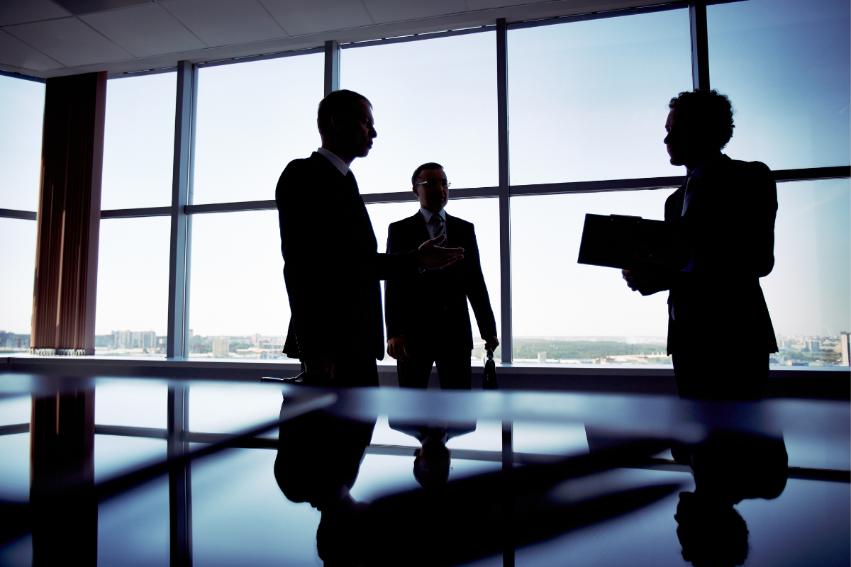 Scopri di più sull'articolo Assicurazioni aziendali e professionali