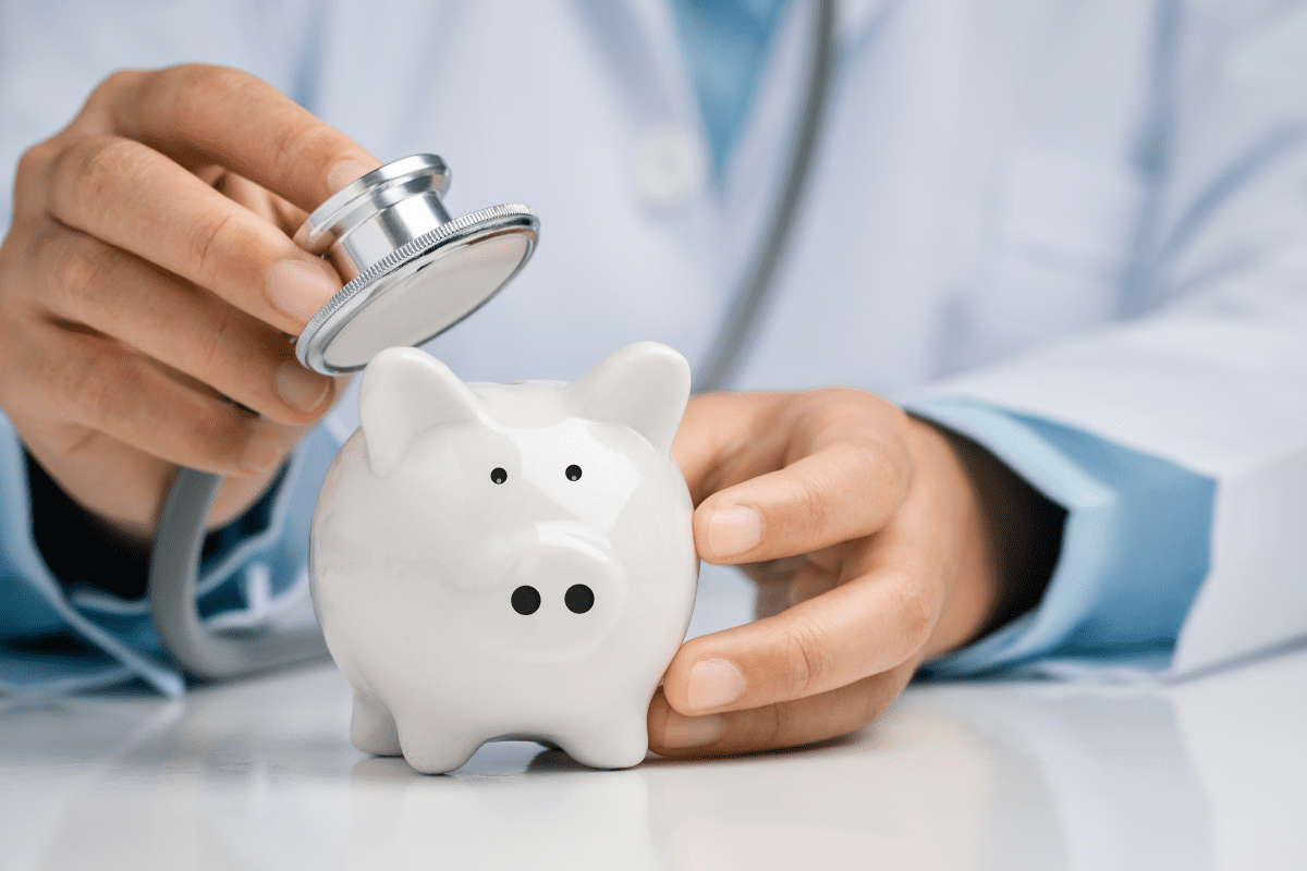 Scopri di più sull'articolo Check-up assicurativo di fine anno
