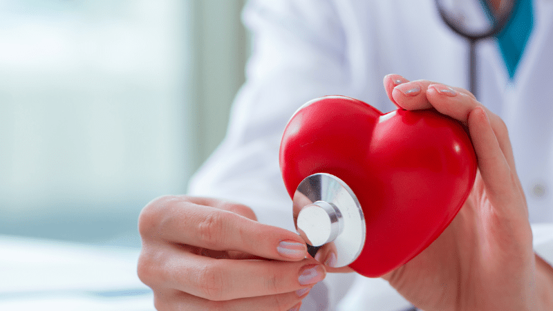 Ottobre-mese-della-prevenzione_-il-momento-giusto-per-agire​-800x450