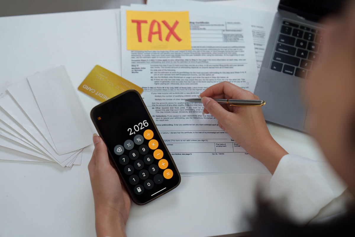 Scopri di più sull'articolo Benefici fiscali polizze vita
