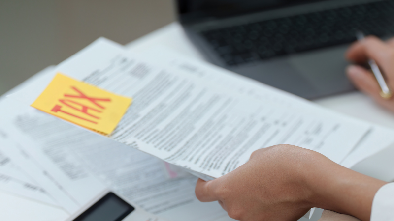 Errori-da-evitare-nella-gestione-fiscale-delle-polizze-vita-800x450