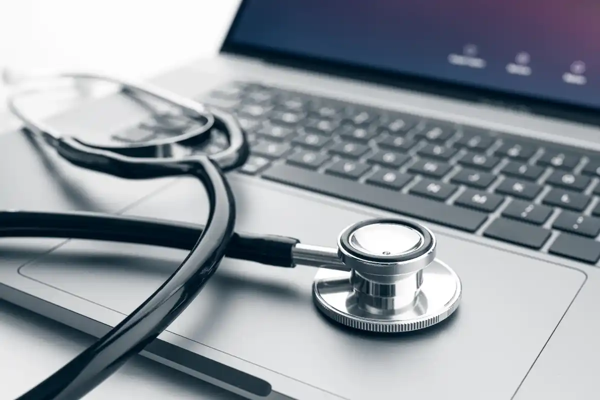 Scopri di più sull'articolo Spese mediche all’assistenza durante il viaggio
