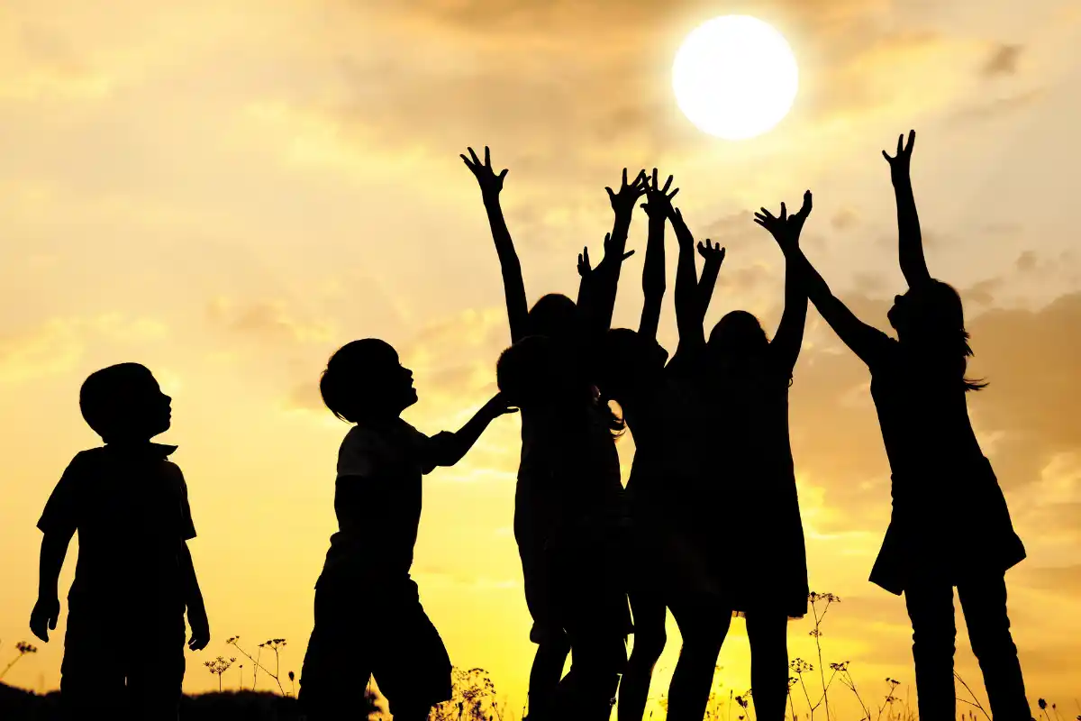 Scopri di più sull'articolo Come scegliere una polizza famiglia con figli
