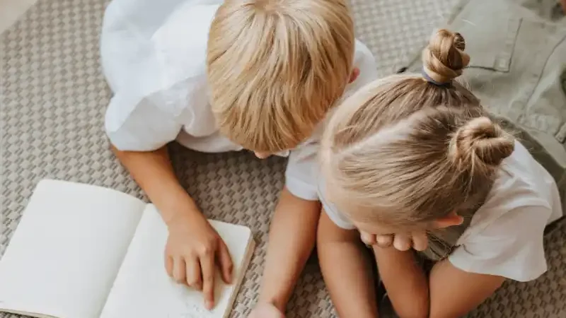 Perche-cambiano-con-larrivo-dei-figli-800x450
